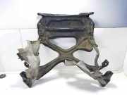 Vorderachsträger Audi A4 (8W, B9)