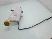 Bremszylinder PEUGEOT 2008 1.6 HDi 32069745