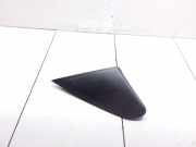 Zier-/Schutzleiste für Türscheibe Citroen C2 () 9646150580