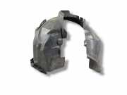 Innenkotflügel vorne links FORD MONDEO IV (BA7) 2.0 TDCi 7S71A16114A