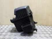 Luftfilterkasten HYUNDAI ix35 (LM, EL, ELH) 2.0 CRDi 4WD 281102S000