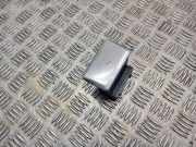 Aschenbecher Volvo V70 III (135) 30672274