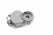 Regelventile für Innenraumheizung NISSAN LEAF (ZE0) Electric T1009914P