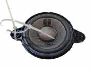 Lautsprecher im Armaturenbrett MERCEDES-BENZ A (W176) A 180 CDI / d (176.012) A2468200202