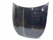 Motorhaube JAGUAR XK 8 Coupe (X100) 4.2 FJB3005AA