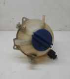 Behälter Kühlwasser Skoda Octavia II (1Z) 1K0121407A