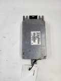 Andere Steuergeräte BMW 7 (E65, E66, E67) 730 d 6960801