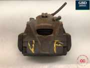 Bremssattel links vorne Renault Zoe (BFM) 410110596R