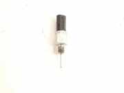 Drucksensor Klimaanlage MERCEDES-BENZ E (W210) E 300 D (210.020) A2108300072 2108300072