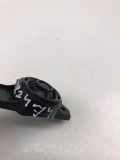 Lautsprecher rechts hinten Volvo XC60 II (246) 31350426