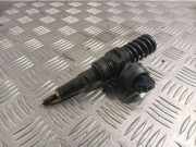 Einspritzdüse VW PASSAT B6 (3C2) 1.9 TDI 038130073AG