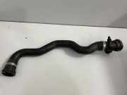 Wasserkühlerschlauch rechts BMW 4 Cabrio (F33, F83) 420 d 7811127