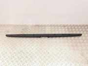 Kofferaum Schlossverkleidung BMW X5 (E53) 4.4 i 51497132206 7132206