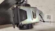 Sicherheitsgurt vorne links BMW 5 Touring (E61) 520 d 601629800D