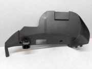 Andere Verkleidungsteile VOLVO V70 II (SW) 2.5 T 0916489401