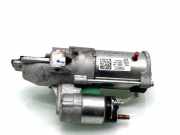 Anlasser Ford Focus IV (HN) JX6T11000DA
