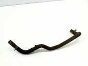 Schlauch Kühlung DACIA LODGY 1.2 TCe 217411944R