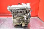 Motor ohne Anbauteile (Benzin) Mazda MX-5 IV (ND) PE31