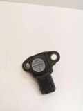 LUFTDRUCKSENSOR MERCEDES-BENZ E (W211) E 320 CDI (211.026) A0061539828