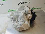 Passenger Safety Bag SRS PEUGEOT 208 II (UB_, UP_, UW_, UJ_) 1.2 PureTech 100 9820860280