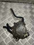Vakuumpumpe VW TOURAN (1T1, 1T2) 2.0 TDI 03G145209