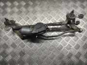 Scheibenwischermechanismus vorne MAZDA 5 (CR19) 2.0 CD 1593000600