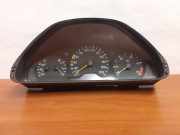 Tachometer Mercedes-Benz E-Klasse (W210) 6853