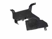 Lautsprecher Citroen C5 III Break (RW) 9662532980