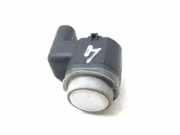 Einparkhilfe hinten AUDI A5 Cabrio (8F7) 2.0 TDI quattro 420919275