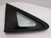 Kleines Seitenfenster hinten links HYUNDAI ix35 (LM, EL, ELH) 1.7 CRDi 87810-2s000