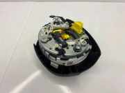 Lenkrad AUDI A6 Allroad (4GH, 4GJ) 3.0 TDI quattro 4G0419091P