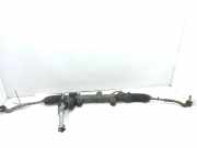 Lenksäule Mercedes-Benz CLK (C209) A20311011002