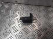 Wischwassertankmotor NISSAN PRIMERA (P12) 1.9 dCi 20859143