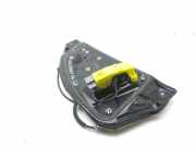 Fensterheber rechts hinten Land Rover Freelander 2 (L359) 6H5227000AE