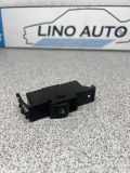 Schalter für Fensterheber links vorne BMW 3er (E46) 61318381510