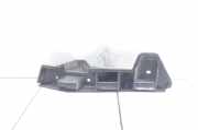 Stoßstangenhalter links vorne Renault Master III Kasten (FV) 620430006R