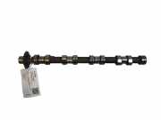 Auslassnockenwelle CITROËN C4 Grand Picasso I (UA_) 2.0 HDi 138 9685027580