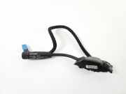 Blinkerschalter Mercedes-Benz CLC-Klasse (CL203) A2035450424