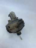 Unterdruck-Bremskraftverstärker OPEL ZAFIRA TOURER C (P12) 1.6 CDTI 13308771