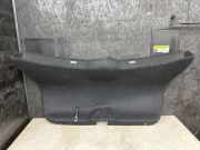 Heckklappenverkleidung SKODA OCTAVIA III (5E3) 1.6 TDI 5E5867975G