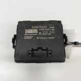 Gateway-Steuereinheit VW TRANSPORTER VI (T6) Furgon (SGA, SGH) 2.0 TDI 3Q0907530C A3C0449670250