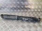 Stoßdämpfer rechts hinten Chrysler Voyager II (ES) 04743222A