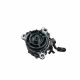 Vakuumpumpe Mazda 6 Sport Kombi (GH) RF5C18G00