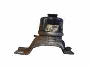 Motorbock vorne Volvo S60 II (134) 31375722