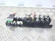 Sicherungskasten AUDI A3 Sportback (8PA) 1.6 TDI 8L0941822