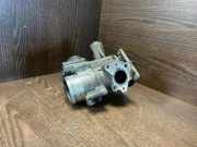 AGR-Ventil VW CRAFTER 30-50 Flatbed (2F_) 2.5 TDI 076131501B 076131501