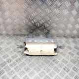 Armaturenbrett Airbag MITSUBISHI PAJERO III (V7_W, V6_W) 3.2 Di-D (V68W) 14506229