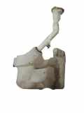Fensterwaschtank RENAULT LAGUNA III (BT0/1) 2.0 dCi (BT01, BT09, BT12, BT1S) X91289100002R X91289100007R