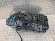 AdBlue-Tank MERCEDES-BENZ GLC (X253, C253) 220 d 4-matic (253.905) A2534707401