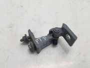 Türscharnier hinten rechts Audi A1 Sportback (8XA) 8W0831404A